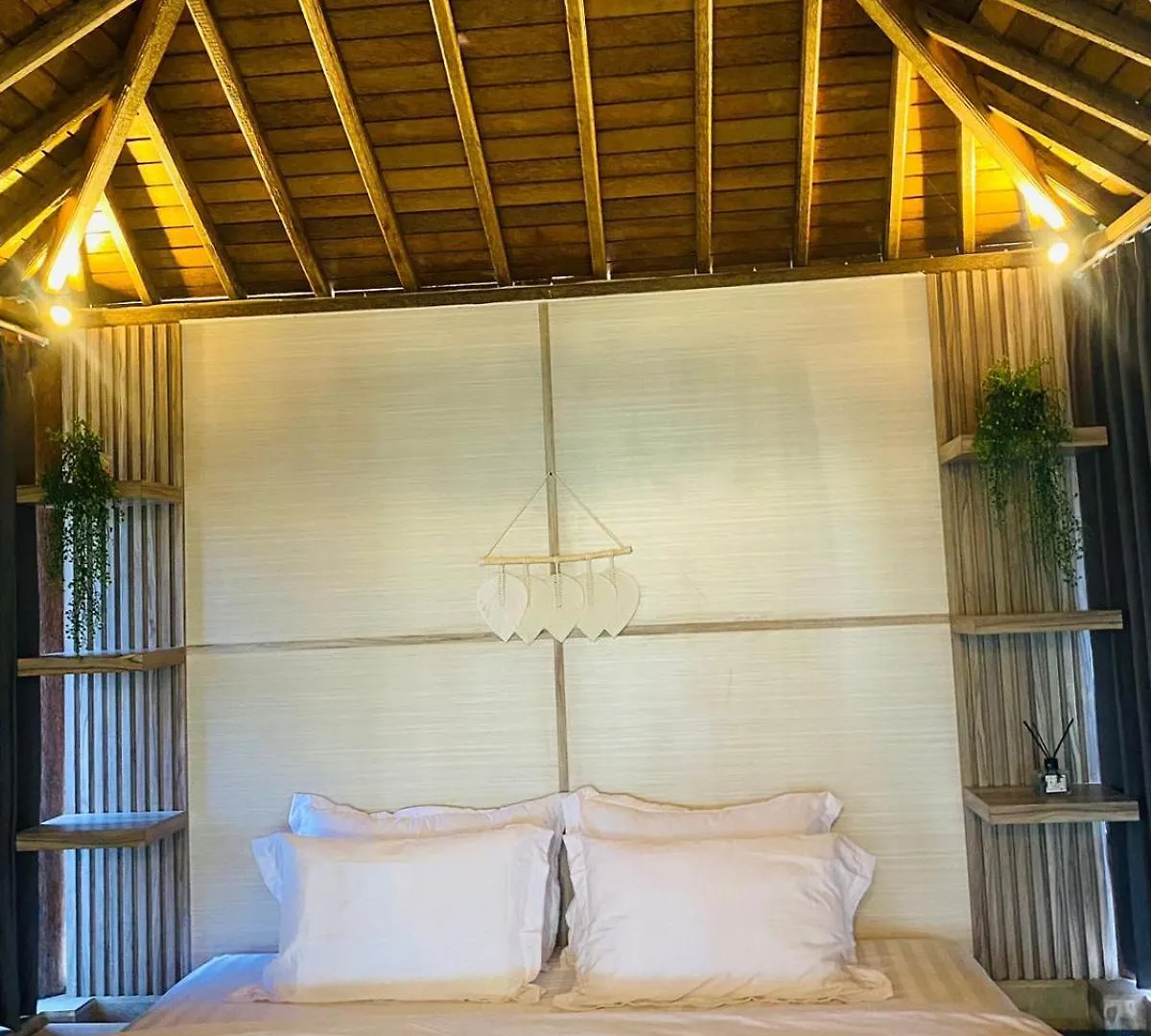 Puri Ratu Jimbaran Hotel 0*, Jimbaran (Bali)